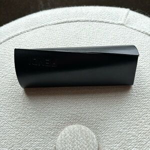 FENDI origami glasses case